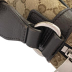 Gucci Shoulder Bag Beige — view 4