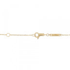 Celine Maillon Triomphe Necklace — view 4