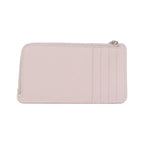 Dior Clover Jardin Cosmos Coin Case — view 2