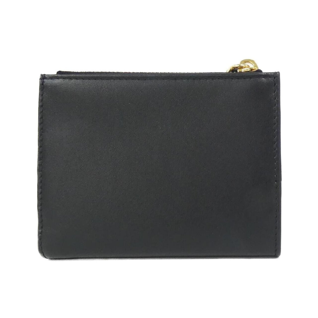 Prada Wallet Gold — view 2