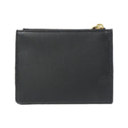 Prada Wallet Gold — view 2
