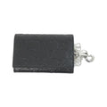Gucci GG Emblem Aafdv Key Case Key Holder