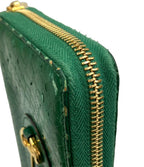 Gucci Zip Around Wallet — view 8