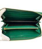 Gucci Zip Around Wallet — view 3