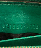 Gucci Zip Around Wallet — view 5
