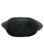 Hermes Tote Black — view 4