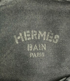 Hermes Tote Black — view 6