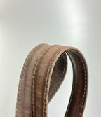 Louis Vuitton Tote Chelsea Damier — view 9
