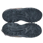Louis Vuitton Tatic Line Side Logo Low Cut Sneakers 12 — view 3