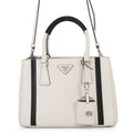 Prada Galleria Saffiano Leather 2-Way Shoulder Bag