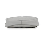 Hermes Waist Bag in the Loup Verso Blue Glacier Domarte Silver Swift — view 3