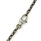 Gucci Black Necklace — view 5