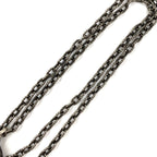 Gucci Black Necklace — view 6