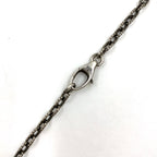 Gucci Black Necklace — view 9