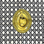 Hermes Scarf Carre 90 les Voiyures a Transformation Foldable Top Carriage Silk — view 2