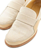 Hermes Dress Shoes Loafers — view 5
