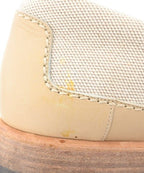 Hermes Dress Shoes Loafers — view 8