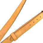 Louis Vuitton Monogram Pol 50 Handbag — view 8