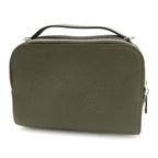 Loewe Crossbody Camera Bag Mini — view 2
