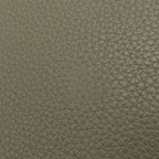 Loewe Crossbody Camera Bag Mini — view 6