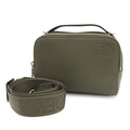 Loewe Crossbody Camera Bag Mini