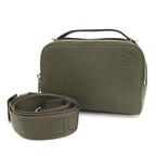 Loewe Crossbody Camera Bag Mini