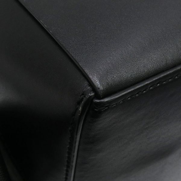 Bottega Veneta Maxi Intrecciato Backpack — view 6