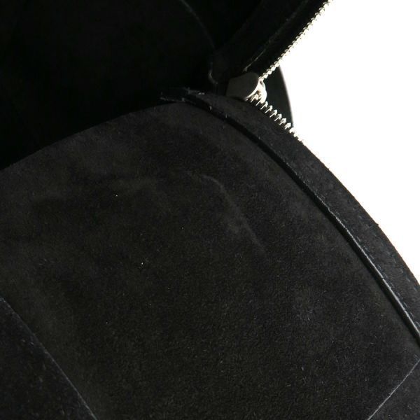 Bottega Veneta Maxi Intrecciato Backpack — view 8