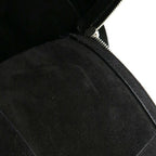 Bottega Veneta Maxi Intrecciato Backpack — view 8