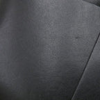Bottega Veneta Maxi Intrecciato Backpack — view 4