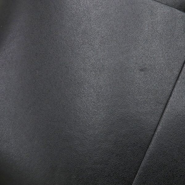 Bottega Veneta Maxi Intrecciato Backpack — view 4