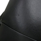 Bottega Veneta Maxi Intrecciato Backpack — view 3