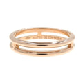 Hermes Arianne Ring