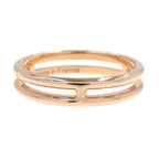 Hermes Arianne Ring — view 4