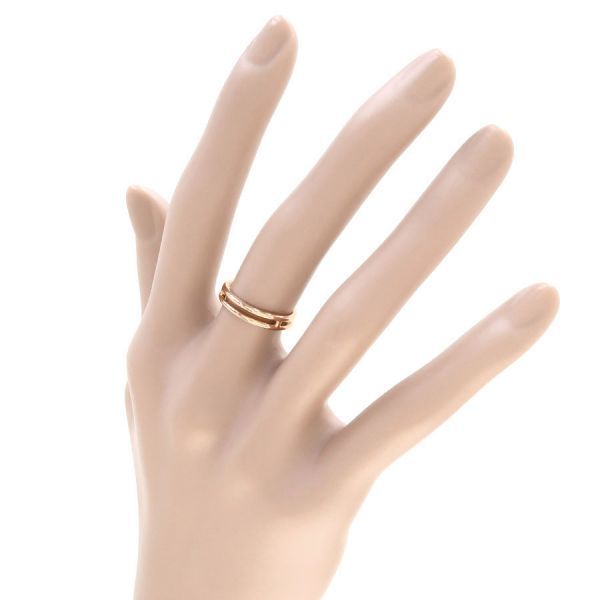 Hermes Arianne Ring — view 7