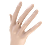 Hermes Arianne Ring — view 7