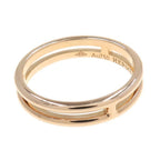 Hermes Arianne Ring — view 2