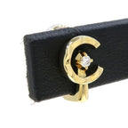 Chanel Coco Crush Clip Diamond Earrings Single — view 3