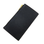 Celine Compact Zipped Card Holder — view 2