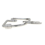Hermes Key Holder Cheval — view 2