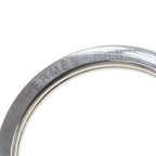 Hermes Key Holder Cheval — view 9