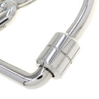 Hermes Key Holder Cheval — view 4