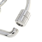 Hermes Key Holder Cheval — view 5
