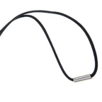 Hermes Issum Necklace White — view 5