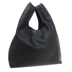 Louis Vuitton Shadow Tote — view 3