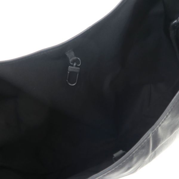 Louis Vuitton Shadow Tote — view 2