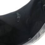 Louis Vuitton Shadow Tote — view 2