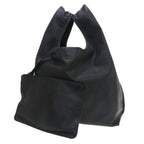 Louis Vuitton Shadow Tote
