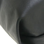 Louis Vuitton Shadow Tote — view 4