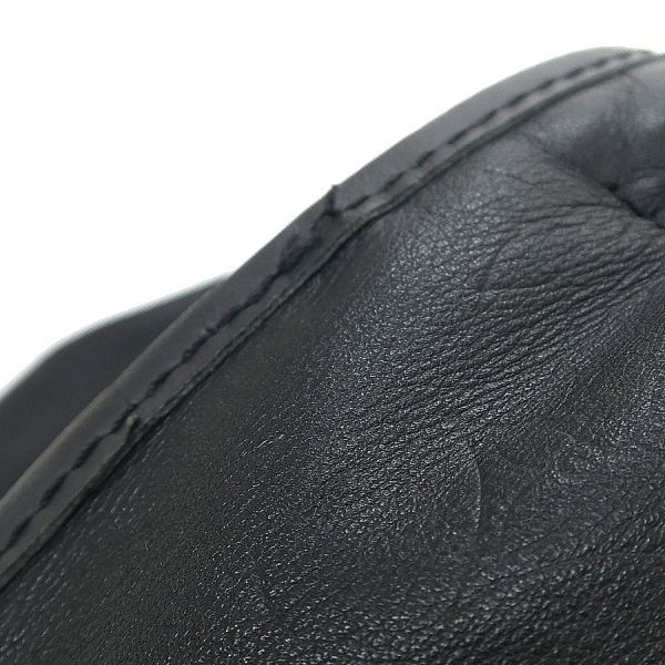 Louis Vuitton Shadow Tote — view 6